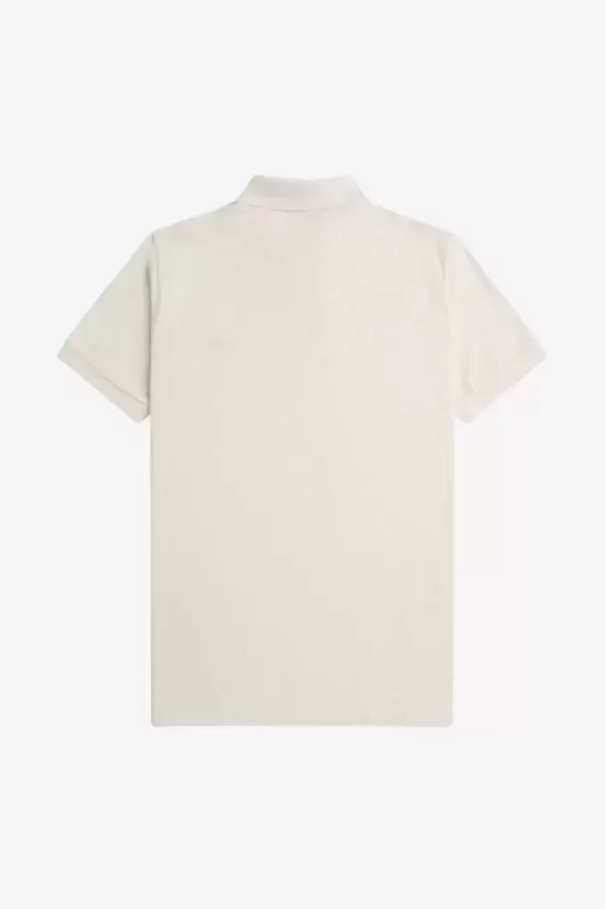 Fred Perry M3 Men’s Shirt
