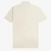 Fred Perry M3 Men’s Shirt