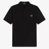 Fred Perry M3 Men’s Shirt