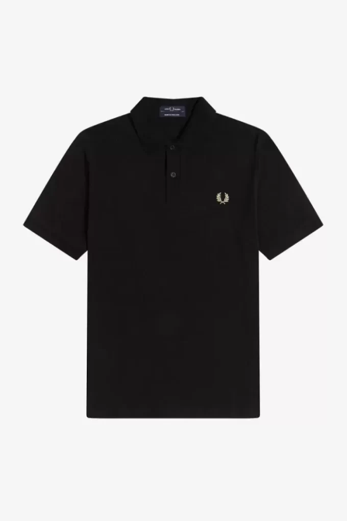 Fred Perry M3 Men’s Shirt