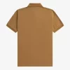 Fred Perry M3 Men’s Shirt Fred Perry M3 Men’s Shirt