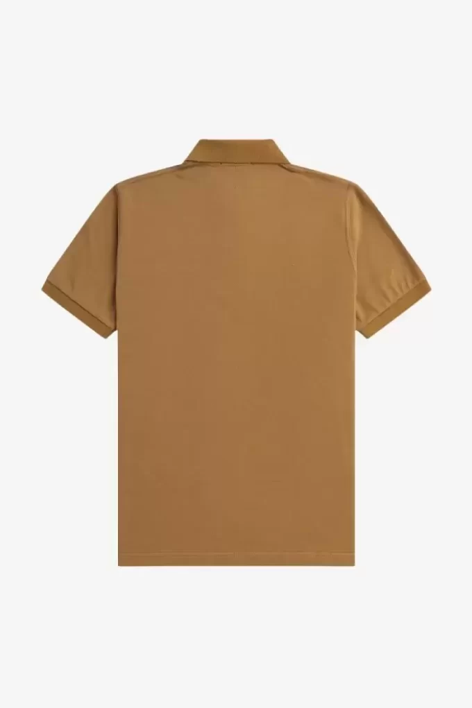 Fred Perry M3 Men’s Shirt Fred Perry M3 Men’s Shirt