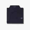 Fred Perry M3 Men’s Shirt