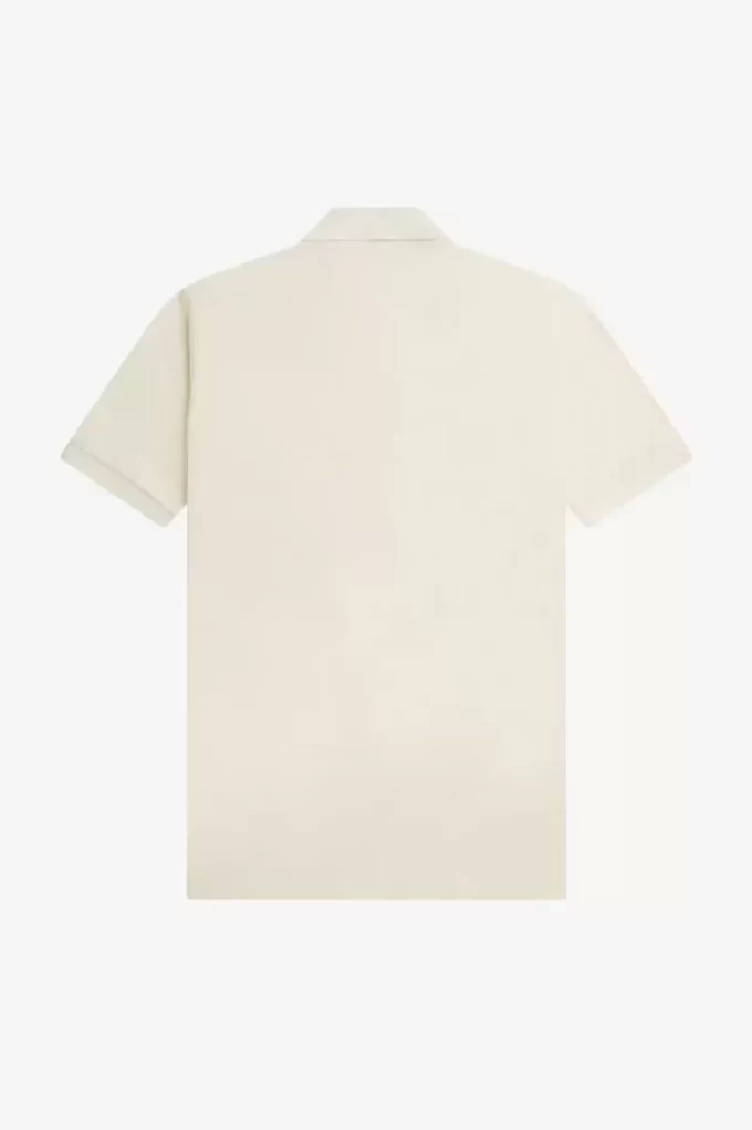 Fred Perry M3 Men’s Shirt