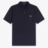Fred Perry M3 Men’s Shirt