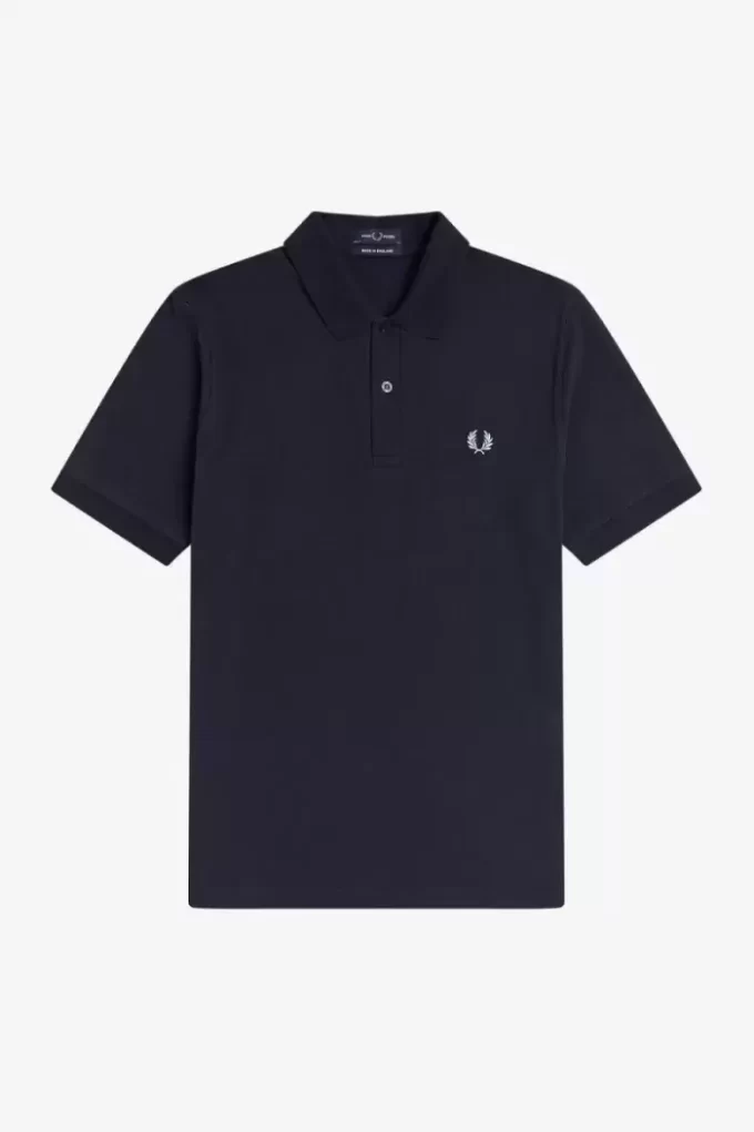 Fred Perry M3 Men’s Shirt