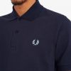 Fred Perry M3 Polo Shirts