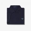 Fred Perry M3 Polo Shirts