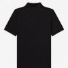 Fred Perry M3 Polo Shirts