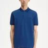 Fred Perry M3600 Men’s Shirt