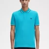 Fred Perry M3600 Men’s Shirt