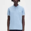 Fred Perry M3600 Men’s Shirt