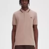 Fred Perry M3600 Men’s Shirt