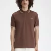 Fred Perry M3600 Men’s Shirt Fred Perry M3600 Men’s Shirt