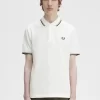Fred Perry M3600 Men’s Shirt