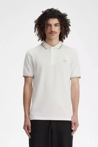Fred Perry M3600 Men’s Shirt
