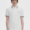 Fred Perry M3600 Men’s Shirt