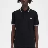 Fred Perry M3600 Men’s Shirt