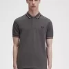 Fred Perry M3600 Men’s Shirt Fred Perry M3600 Men’s Shirt