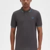 Fred Perry M3600 Men’s Shirt