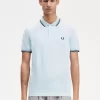 Fred Perry M3600 Men’s Shirt