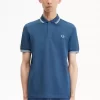 Fred Perry M3600 Men’s Shirt