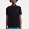 Fred Perry M3600 Men’s Shirt Fred Perry M3600 Men’s Shirt