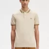 Fred Perry M3600 Men’s Shirt Fred Perry M3600 Men’s Shirt