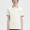 Fred Perry M3600 Men’s Shirt