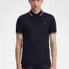 Fred Perry M3600 Men’s Shirt