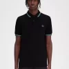 Fred Perry M3600 Men’s Shirt