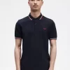 Fred Perry M3600 Men’s Shirt