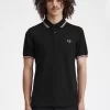 Fred Perry M3600 Men’s Shirt
