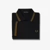 Fred Perry M3600 Men’s Shirt