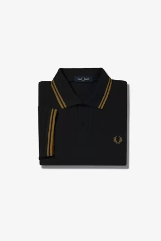 Fred Perry M3600 Men’s Shirt
