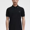 Fred Perry M3600 Men’s Shirt