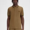 Fred Perry M3600 Men’s Shirt