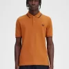 Fred Perry M3600 Men’s Shirt Fred Perry M3600 Men’s Shirt