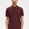 Fred Perry M3600 Men’s Shirt