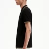 Fred Perry M3600 Men’s Shirt Fred Perry M3600 Men’s Shirt