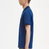 Fred Perry M3600 Men’s Shirt