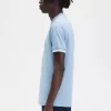 Fred Perry M3600 Men’s Shirt