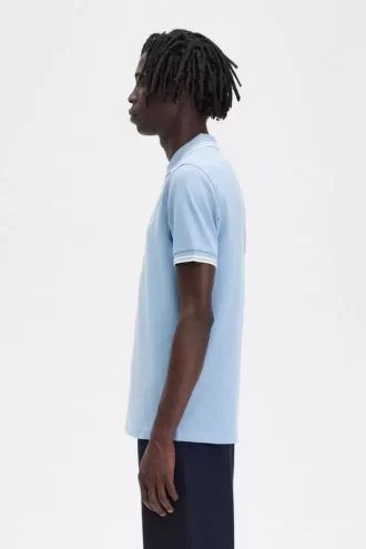 Fred Perry M3600 Men’s Shirt