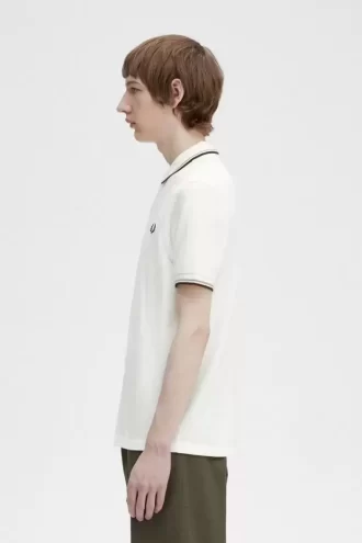 Fred Perry M3600 Men’s Shirt