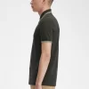 Fred Perry M3600 Men’s Shirt
