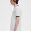 Fred Perry M3600 Men’s Shirt