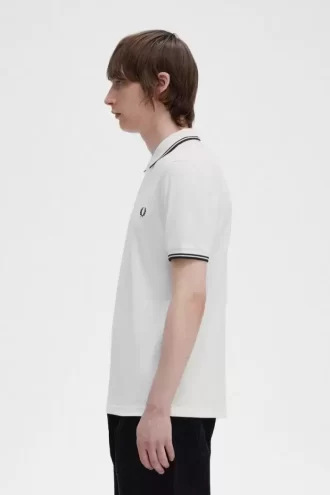 Fred Perry M3600 Men’s Shirt