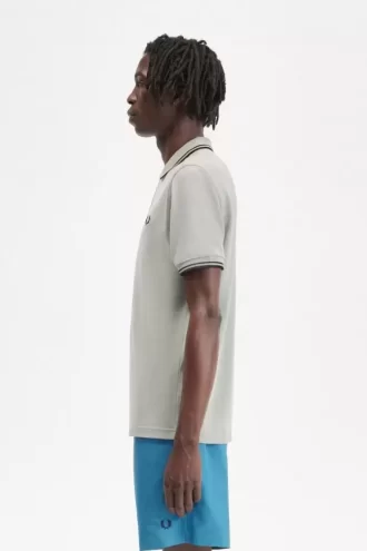 Fred Perry M3600 Men’s Shirt