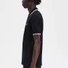 Fred Perry M3600 Men’s Shirt