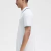 Fred Perry M3600 Men’s Shirt